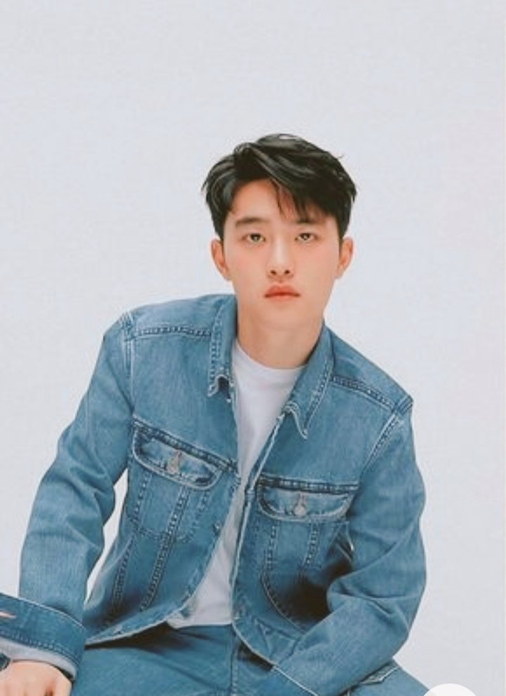 YuYuHtay5's tweet photo. #DYODAY2021
#OurPrideKyungsooDay‌
#해피됴데이
#경수야_생일축하해
#HappyKyungsooDay #DohKyungsoo https://t.co/mvntqW2Z9c