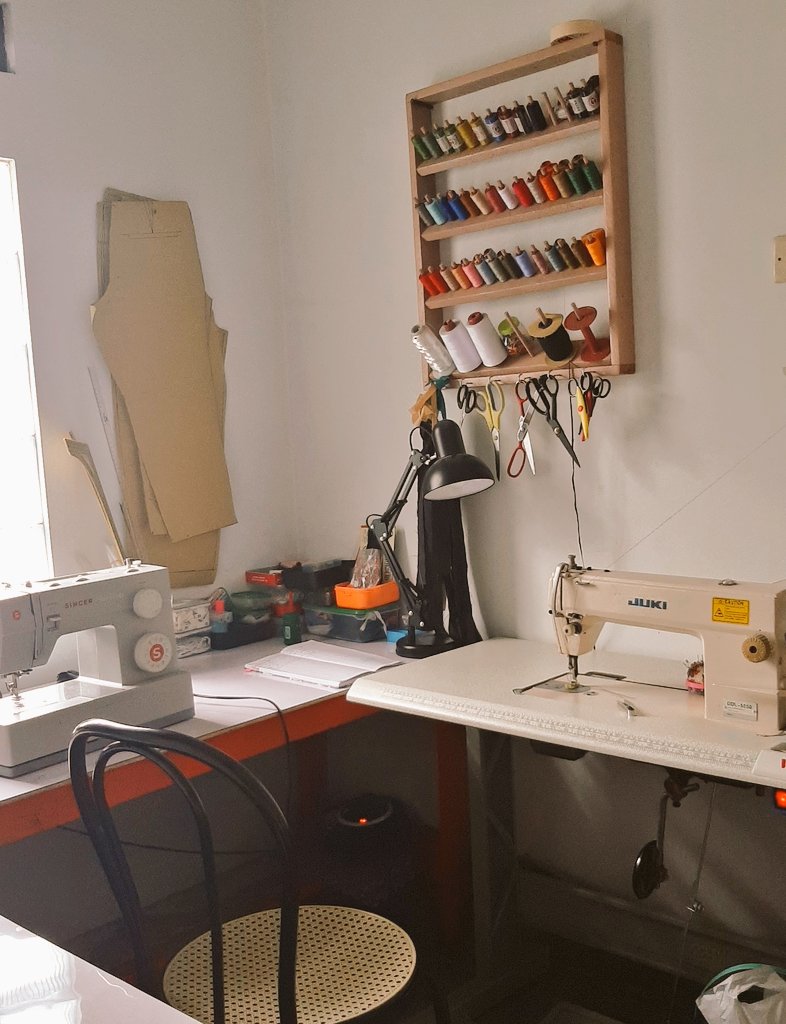 honeybee0195's tweet photo. Selamat bekerja guys...🥰

#myworkshop https://t.co/VjeDlTyGPj