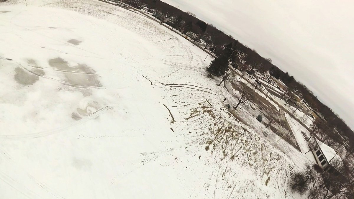 Instagram Post #DroneArt #Flying #Flyhigh #FlyLife #aerialPhotoshoot #NaturePhoto #NatureLove: #DroneArt #Flying #Flyhigh #FlyLife #aerialPhotoshoot #NaturePhoto #NatureLove instagram.com/p/CJ7SoqojKXb/… by @project_aerospc #Instagram #Drones #AerialPhotography