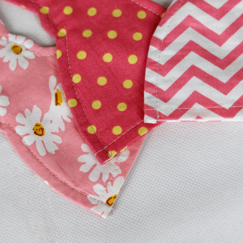 tcdecoration's tweet image. Know-how accumulated over the years makes Taizhou Tangchen Imp&amp;amp;Exp.Co.,Ltd. a trusted manufacturer of easter egg decorations. #eastereggdecorations #eastertabledecor