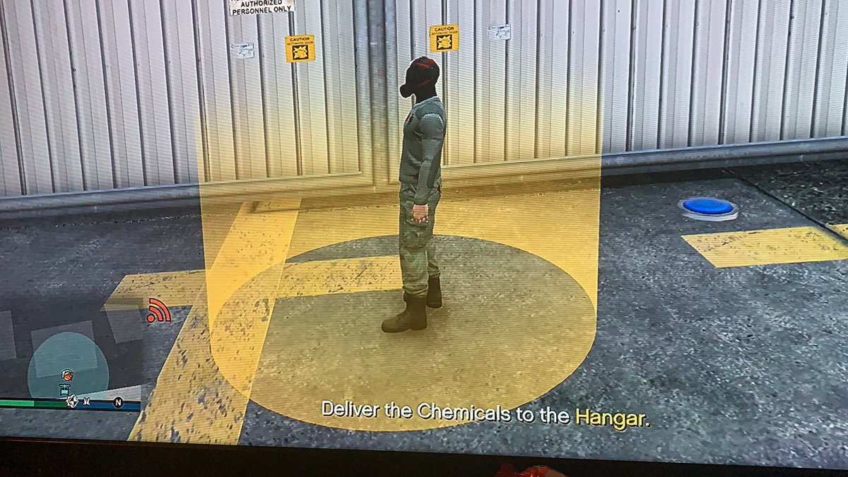 Mason mcbride tweet media