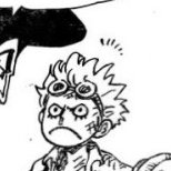 PERSONALLY i think they would be besties as kids