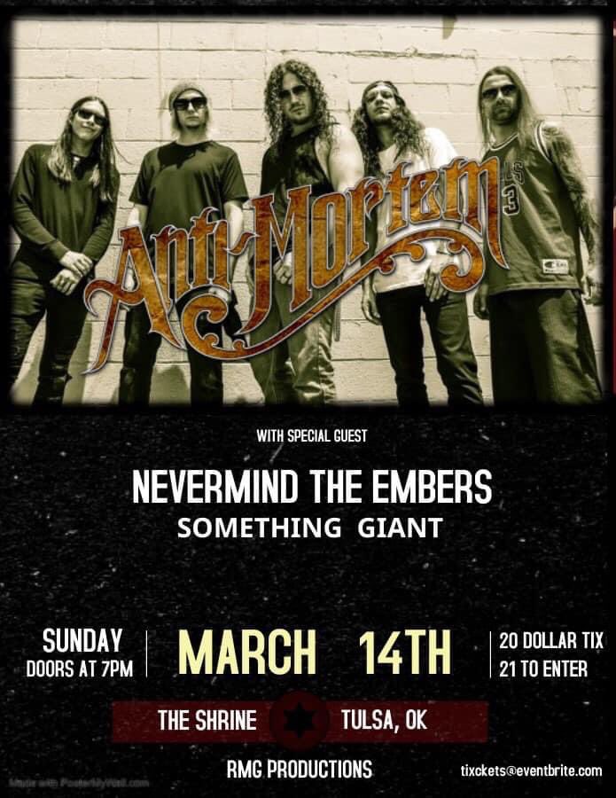 C u there!