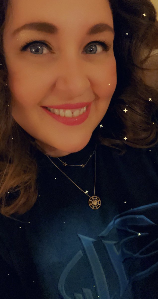 aphrodite7375's tweet image. Yes, I’m the girl wearing her @311 Blue Album Tee tonight, now anxiously awaiting 2/19! 💙 I appreciate the Re-stream of Music &amp;amp; Grassroots while everyone follows ordinances to stay safe! Anyone else out there with me? 🤘❤️🎶 @pnut @NickHexum #311StreamSystem