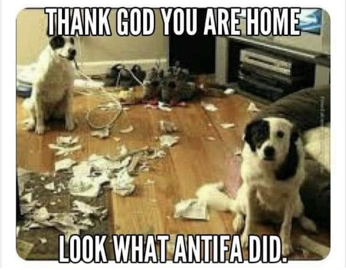 Chris Horner tweet media