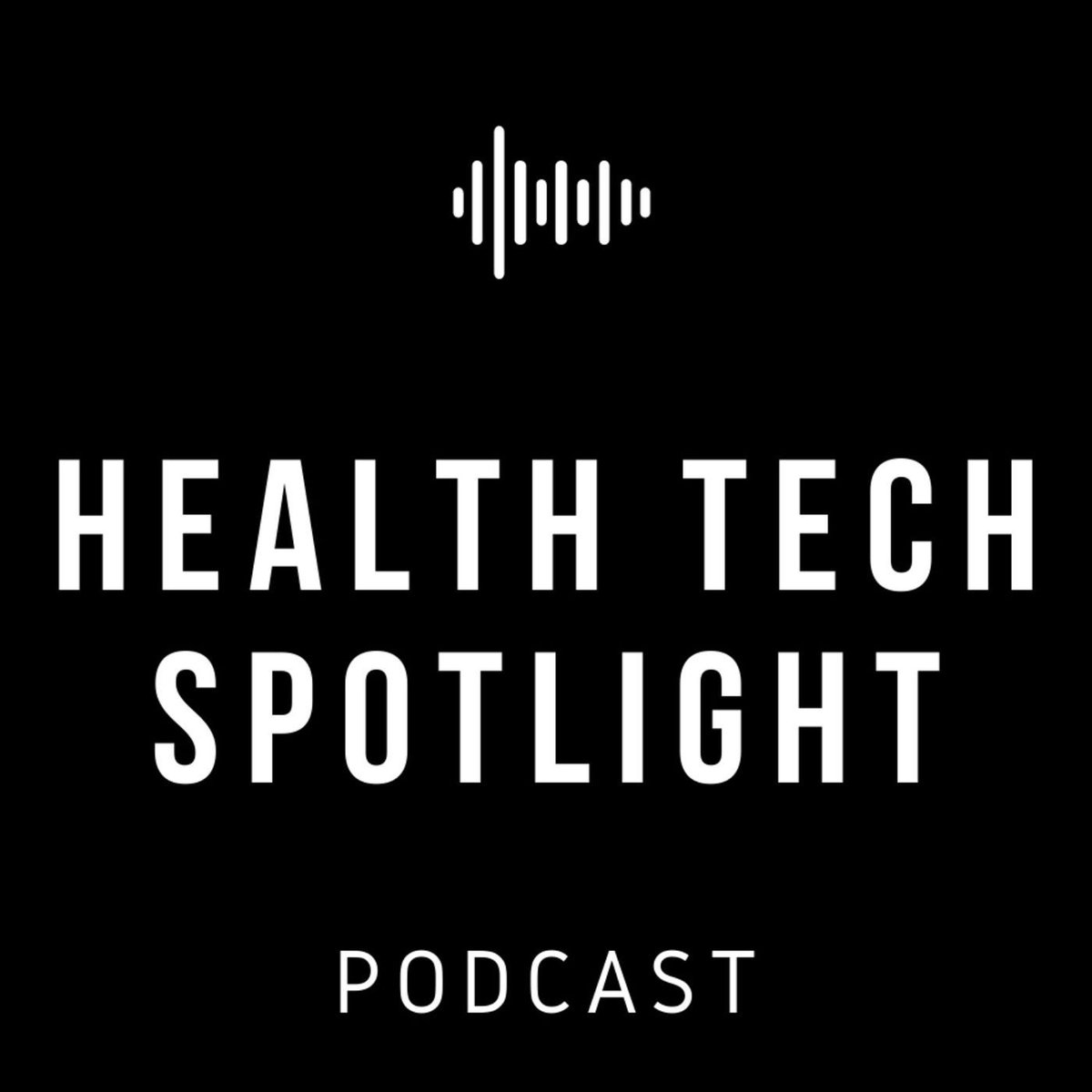 qbioinc's tweet photo. Just in time for JP Morgan Healthcare Conference week, our own @jeffkaditz sat down with Health Tech Spotlight for some podcast fun. Thanks, @StoicRover ! #JPM2021 https://t.co/qkMMovPnct https://t.co/8EZR58pNux