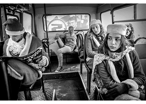 #FBR Union of Old/New
@Just_ReneaR
<a href="/maartenvda/">Maarten VdA</a>
@colosyncro
<a href="/Lorjayzee6/">Laurazee2.0 🐦</a>
<a href="/duggansphilos/">'the year is a distance we've traveled in circles'</a> 
<a href="/WildinWV/">Hannah ♐️</a>
<a href="/VanCougat/">Helen Van Cougat</a>
@yikes_Alice
<a href="/BlueWaveSaveUs/">闇の供給</a>
<a href="/BidenIsMyPOTUS/">Sarah</a>
@TemeculaRises
@bluekateyes
@BlueMomMT
<a href="/ernest_dargan/">Ernest Dargan</a>
<a href="/SWrangles/">Sugar Wrangles</a>
<a href="/MiaZoey14/">MiaZoey 🇺🇸</a>
@KtotheItotheM
<a href="/BSwan1121/">Beth 💙💙💙</a> 
@leahphleveridge
#Resist