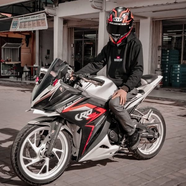 TentangSaya4's tweet photo. #FotoProfilBaru https://t.co/shdHJ9ax2X