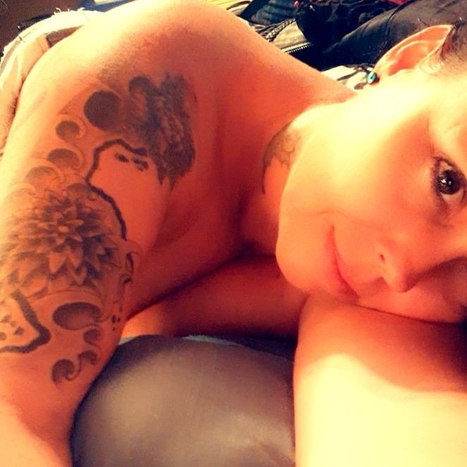 kandylee2727's tweet photo. @OnlyFansNewBie @OnlyFansPromoRT https://t.co/qj2TBgMjs0 https://t.co/k3ZpZ591iU
