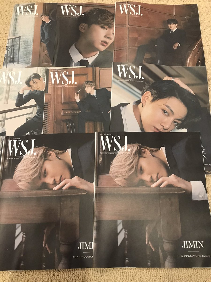 지민이 tweet media