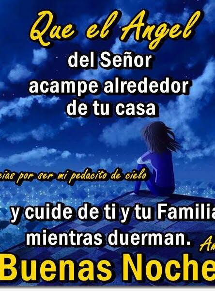 Guadalupe LM on Twitter: Guadalupe LM on Twitter: