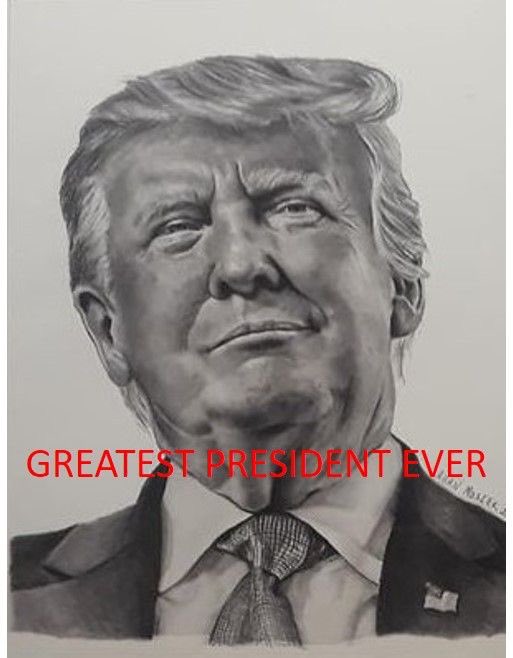 EricaLApple's tweet photo. @JoeBiden You are corrupt!!!! #BestPresidentEver45 #thethiefjoebiden #bidendidnothingfor47years #NOTMYPRESIDENTBIDEN #DrainTheSwamp #WheresHunter #DemocratsAreDestroyingAmerica #DemocratsAreEvil #DeclassifyEverything #AMERICAFirst #BidenCheated2020 #cheatercheater https://t.co/cpFu1kICBh