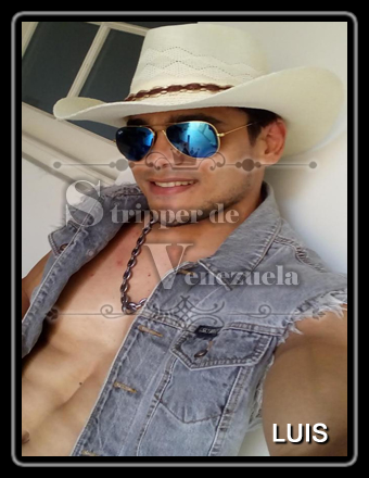 Stripperdevzla's tweet photo. LUIS - PERU
Contacto: +51924360572 https://t.co/pDgNCbCTQz