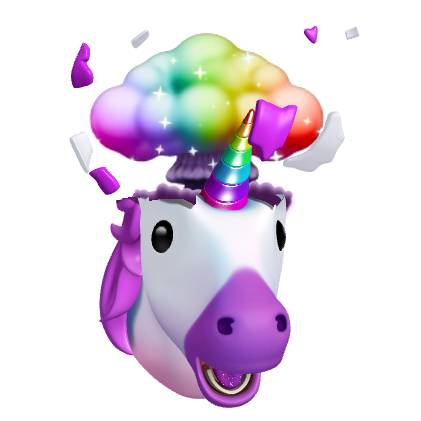 gianvelz's tweet photo. 💜 jajajajajajajaj me ca go en tu ma dr e💜 https://t.co/6W6OJXgt9n