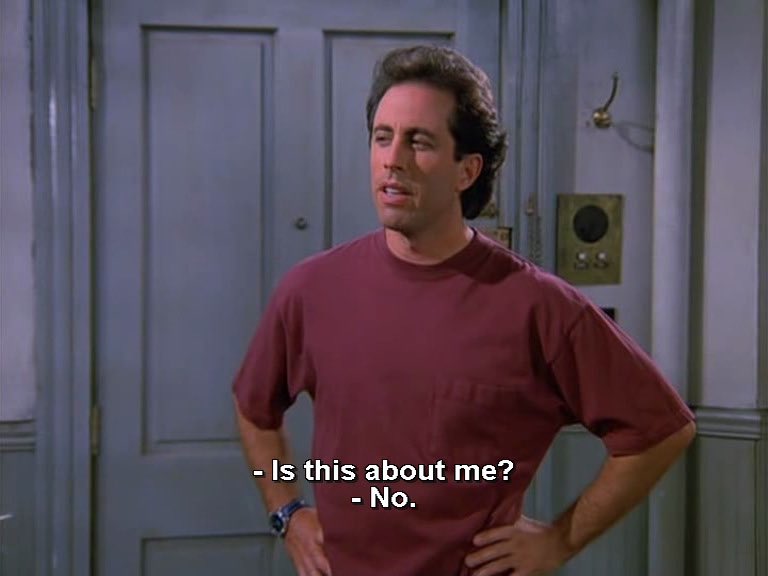 acceptedrose's tweet photo. Victoria talking about anything: 
#TheBachelor https://t.co/xjp0bLkh7V
