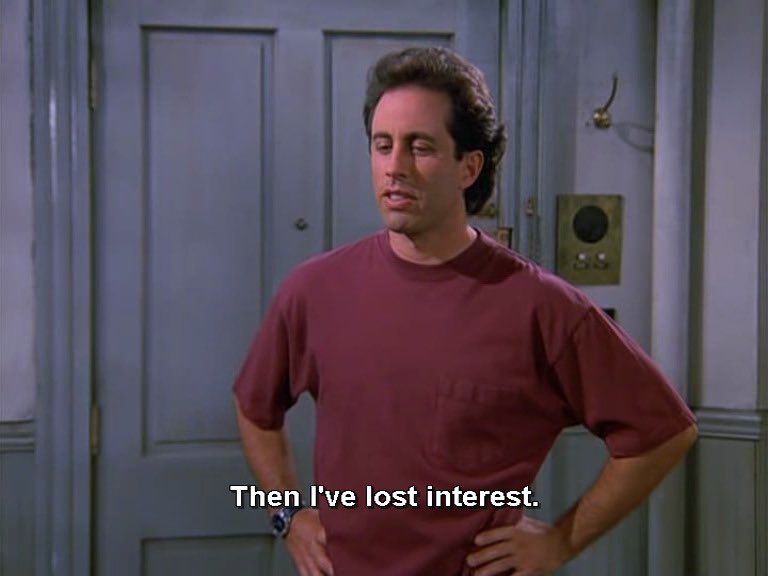 Victoria talking about anything: 
#TheBachelor