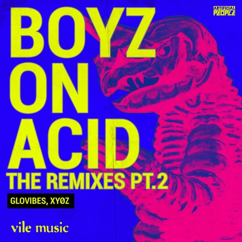 ibeatedm's tweet photo. #BeatTop50 - Semana 1 de 2021: #34 #DoItBigger @KoenFagen. #33 #UnderTheStars @MingsMusic @brunoantdot @DParenteMusic. #32 #BoyzOnAcid @bubblewrappe @noirdcostas @xyozmusic Remix @djfrancisdavila. #31 #BadGirl @dvnielmusic @iamthealliance Remix ๐๐น๐น๐ฅ๐ฅ https://t.co/tCWWyKOFRP