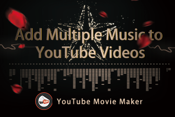 how to find movie audio tracks