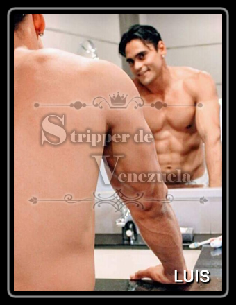 Stripperdevzla's tweet photo. LUIS - PERU
Contacto: +51924360572 https://t.co/gzvHrYGOqt