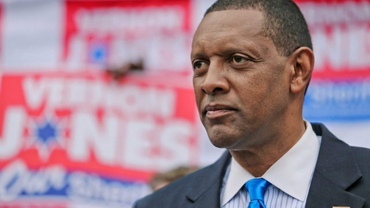 THREAD: My term as an elected member of the Georgia Legislature has ended, an honor I'll forever cherish. My memories are full of incredible experiences and relationships built while doing everything in my power to serve Georgians. I will continue to fight for what's right. (1/7)