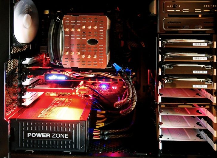 shane_barker's tweet photo. Not sure how to choose the right #hosting plan for your business? Read on to learn more about the popular type of hosting arrangements in detail --> https://t.co/LoaefChRjc via @Datafloq 

#Startup #OnlineBuiness #SetupStore #Ecommerce #CloudHosting https://t.co/QVHa1yrg2B