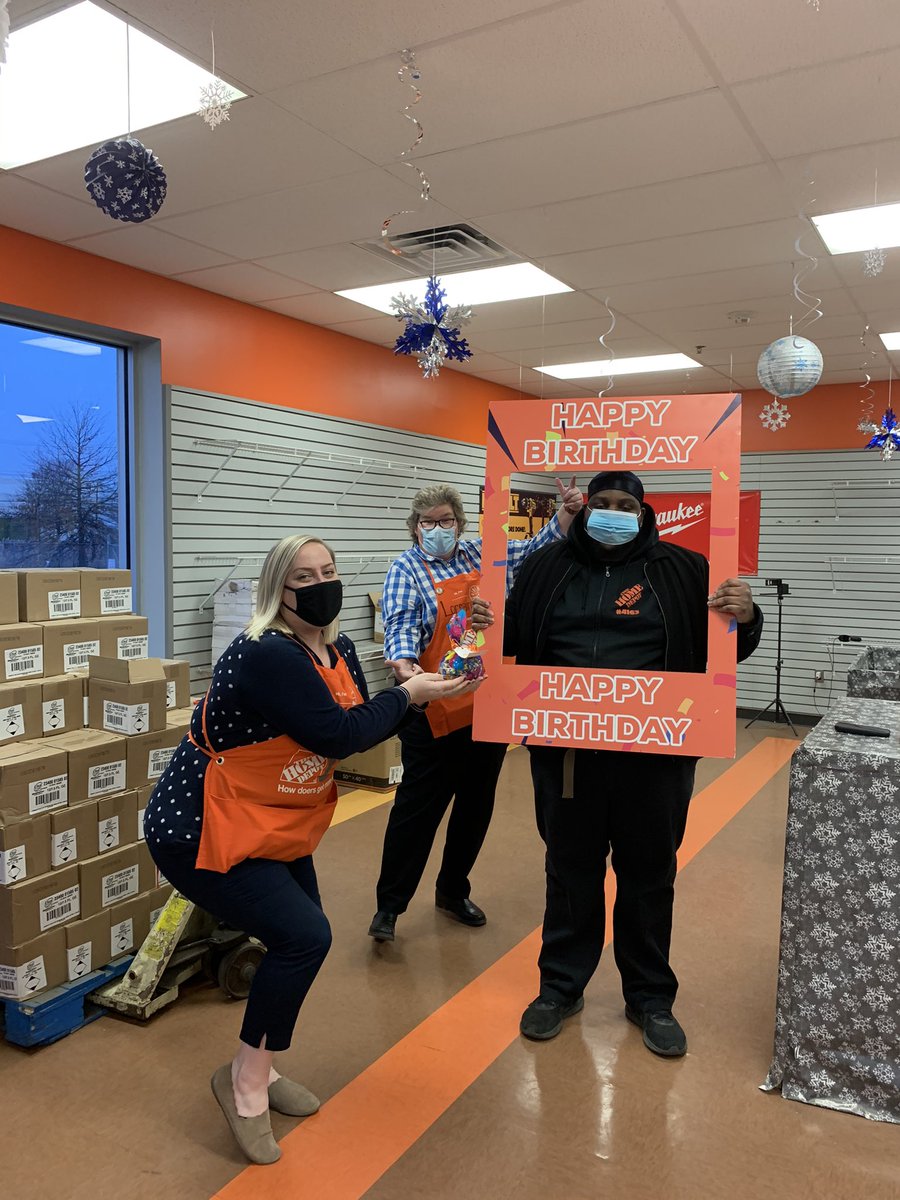 Patty Staley tweet media