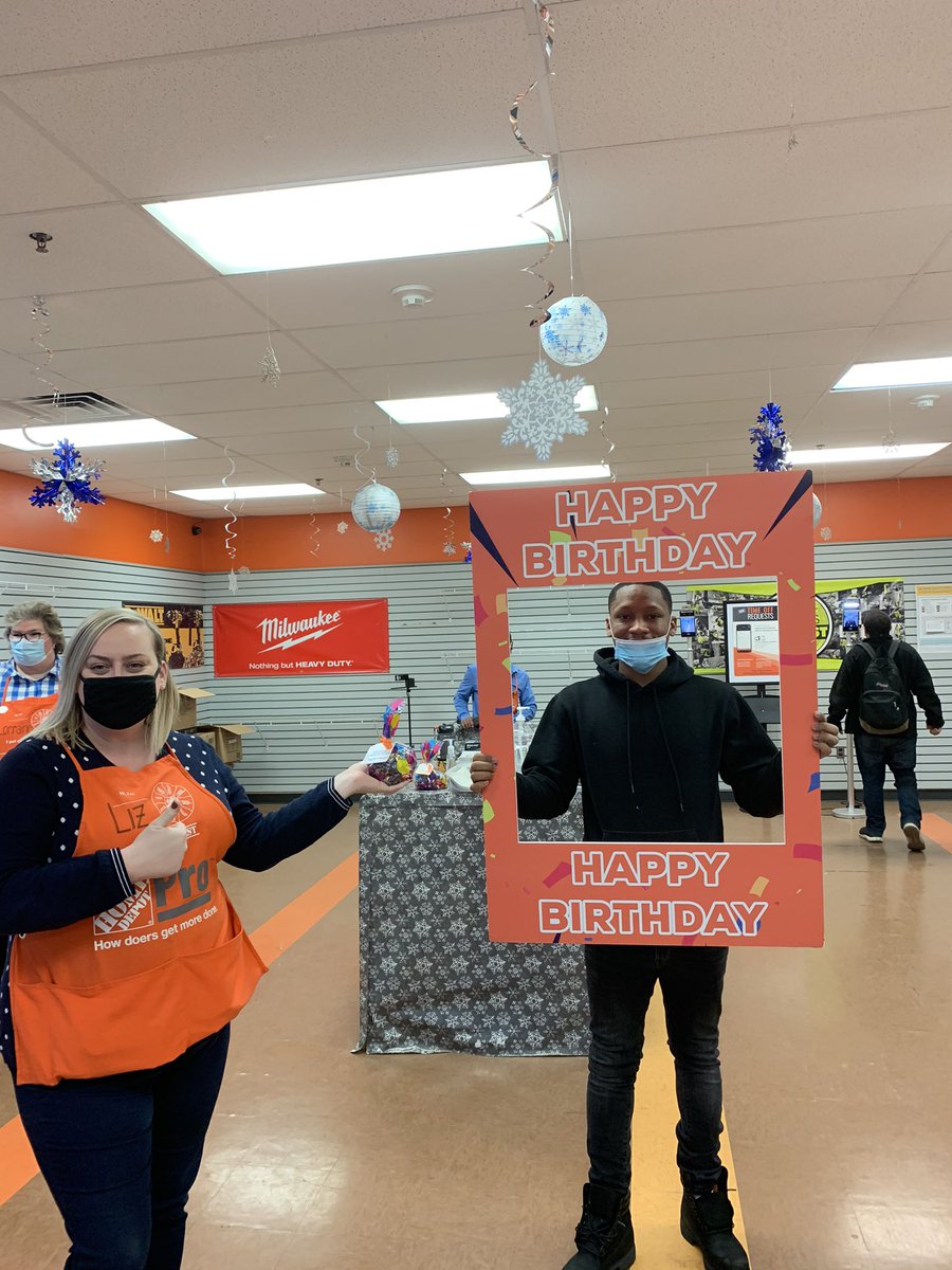 Patty Staley tweet media