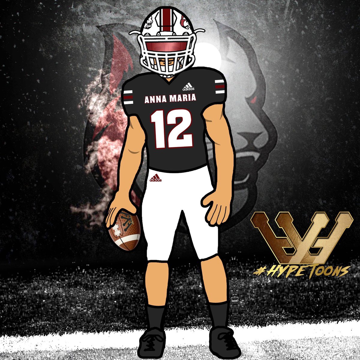 Ryan Russell tweet media