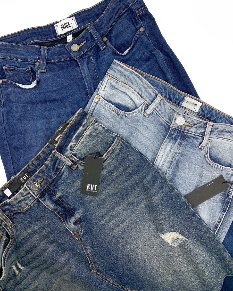 ComThreads's tweet photo. Our Designer Clearance Event Is Here! ? https://t.co/z0q2X85mLW https://t.co/GYMX3GiTyi