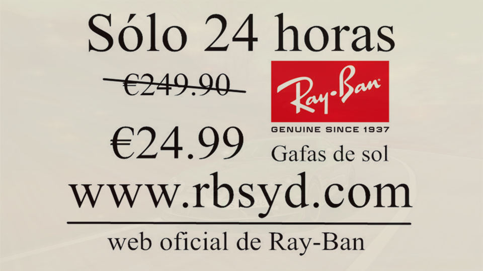 ok
<a href="/argentinosespa/">Argentinos en España</a> <a href="/TOPaspirador/">TOP Aspiradoras</a> <a href="/cactustroop/">CACTUS✖️</a> <a href="/Borja_Tapiceros/">Borja Tapiceros</a> <a href="/NasanovMusic/">Nasanov</a> <a href="/rotercas/">ROTERCAS</a> <a href="/joseptomas_LA/">Josep Tomas 🦇</a> <a href="/Bradelis1/">bradelis marchan</a> <a href="/CharlyInHell/">CHARLY</a> <a href="/BeRakkauslaulu/">𝔏𝔞𝔡𝔶 𝔖𝔱𝔞𝔯𝔡𝔲𝔰𝔱❄️🇫🇮</a>