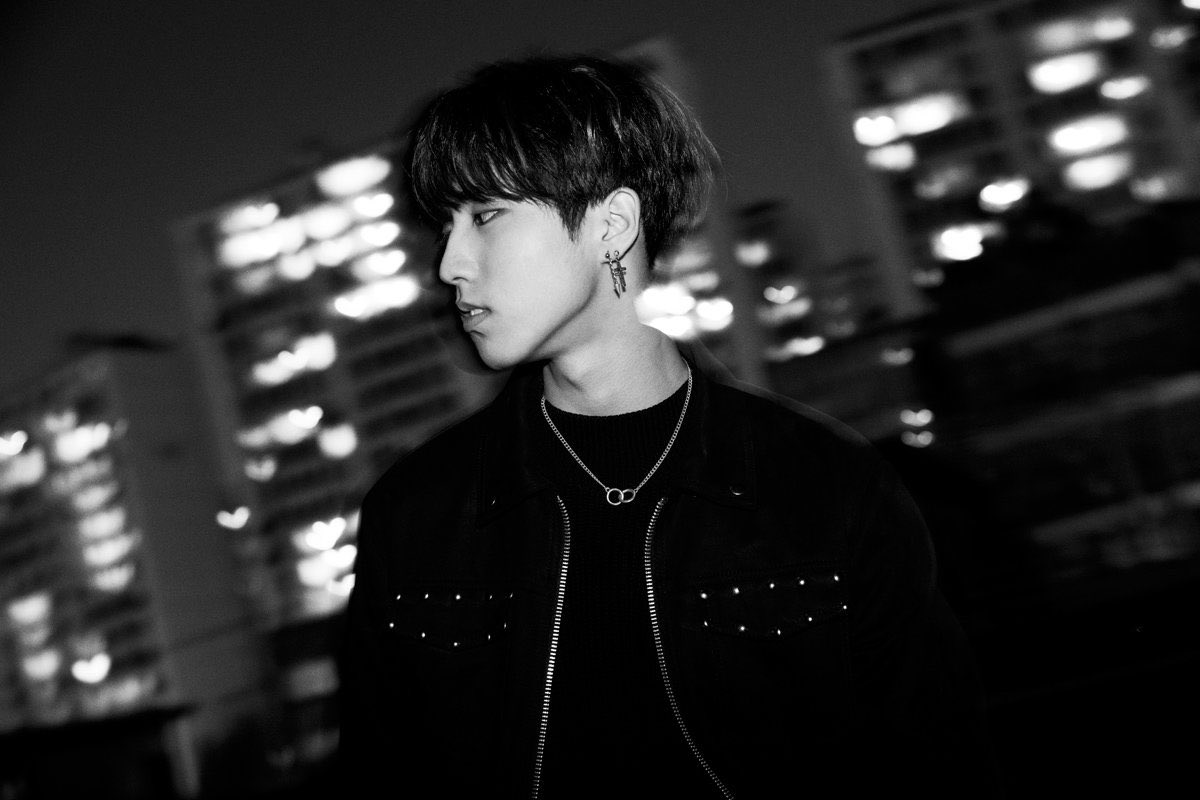 SAILORKIDZTWT's tweet photo. 𝗦𝗔𝗜𝗟𝗢𝗥 KID𝐙 (선원 키즈) 
PRE-DEBUT ALBUM 
< Mixtape > 

Sailor Kidz TEASER IMAGE
Meet 𝐊𝐀𝐓𝐒𝐔𝐎 ! 

2021.01.14 12PM 

#SAILORKIDZ #세일러키즈 
#Mixtape #PRE_DEBUT_ALBUM #SECRETGARDEN https://t.co/FQe8J9suHs