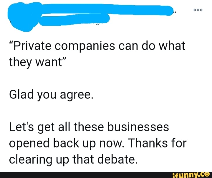 Lucas85518592's tweet photo. #biden #trump #socialism 
https://t.co/653xmo1m1g
#iFunny https://t.co/WkrzxUpTCN