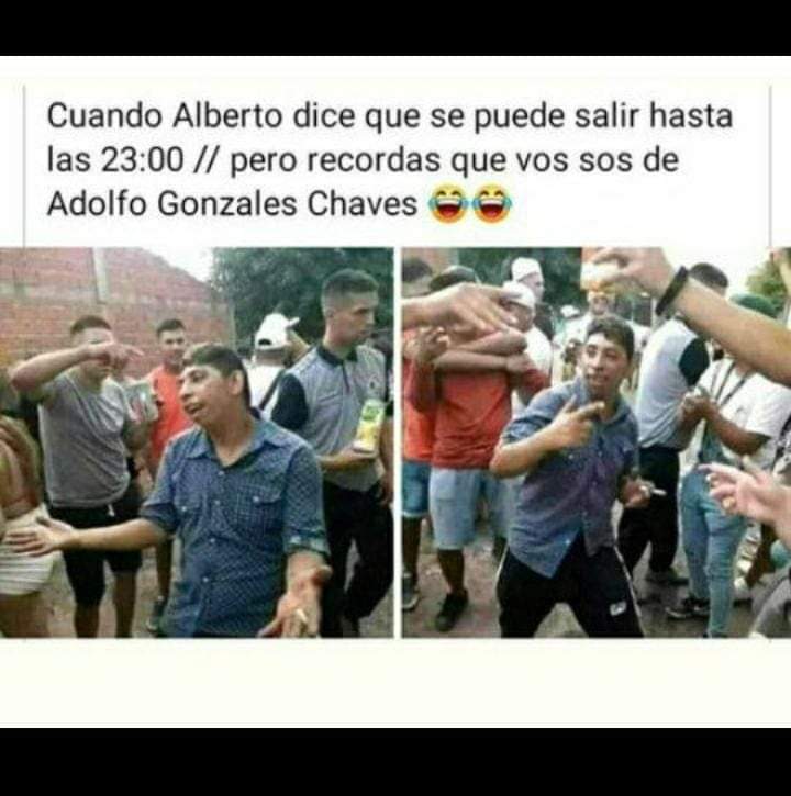 mauralogiuoco's tweet photo. En esa https://t.co/IIxgvbmb1p