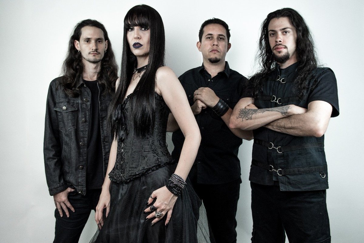 maquinaprofanaf's tweet photo. Após ganhar prêmio internacional, Hamen participa do Bode Metal Fest
Inscreva-se No Blog ,Compartilhe. Apoie o Underground, Seu Apoio é muito Importante👇🎸🤘🔥
https://t.co/ES16FNDhJ6
#Hamen #BodemetalFest @gavpedroso #Powermetal #Metal https://t.co/RAYmWgc1ra