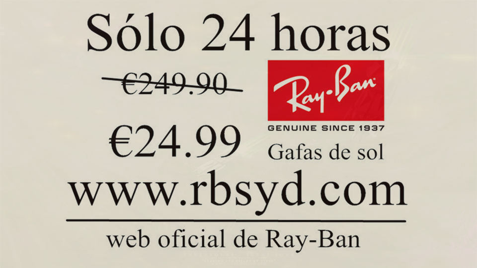 ok
<a href="/DesdeDosOrillas/">Desde Dos Orillas</a> <a href="/chivi_jose/">José Córdoba (Chivi)</a> <a href="/mehgir/">Ling Meh</a> @nrgluis <a href="/candehu_/">Candehu</a> <a href="/pabloruizlope/">Pablo Ruiz</a> <a href="/Corazonoxidado1/">Corazonoxidadotributo</a> <a href="/LaCarneMagazine/">LaCarne Magazine</a> <a href="/natiespina/">NATI</a> <a href="/michufox/">...michu</a>