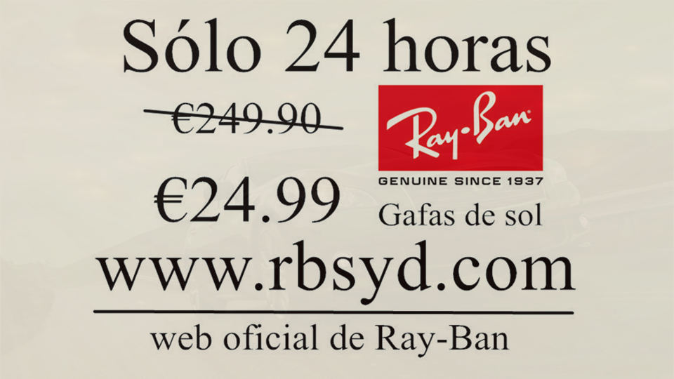 ok
<a href="/TeresaForka/">Teresa Forka</a> <a href="/Dolo35164558/">Dolo</a> @fedecomin <a href="/TheMeatballsDuo/">The Meatballs</a> <a href="/Valencia/">Valencia</a> <a href="/tablestaca/">jose miguel</a> <a href="/ManagerMusical/">Manager Musical</a> @barrracuda74 <a href="/rock4youspain/">Rock 4 You</a> <a href="/anhira78/">Toni</a>