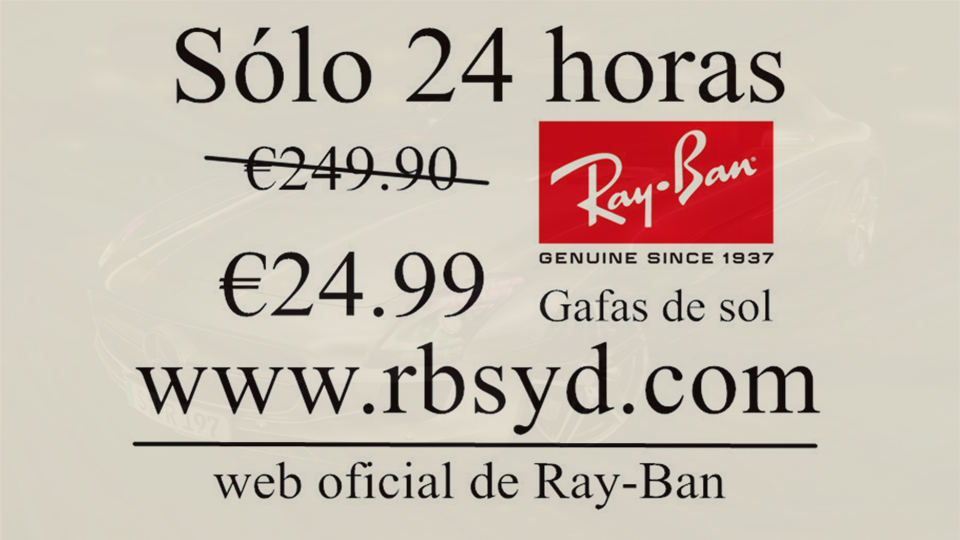 ok
<a href="/Balbidur1980/">P</a> <a href="/ardibeltzaband/">Ardi Beltza</a> <a href="/GyrAmanagement/">GyrA Management</a> <a href="/jdsg51/">J.Saldaña G.</a> @cdroig92 <a href="/mariamromeroca1/">mariamromerocampos01@gmail</a> <a href="/them_fantasies/">Them Fantasies</a> <a href="/joseka85/">Gargoi</a> <a href="/lluismelia/">Luis Meliá Gimeno</a> <a href="/jtorresmiret/">Beer69</a>