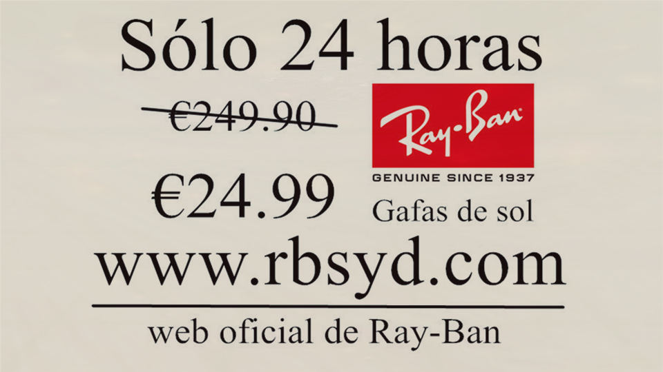 ok
<a href="/territoriAPunt/">Territori Sonor</a> <a href="/hosteltactilRD/">Hosteltactil Dominic</a> <a href="/dulcekanalla/">Dulce & Kanalla</a> <a href="/rosimb_2014/">Isor_2014</a> <a href="/GilCarot/">Pilar gc</a> <a href="/juancompanysani/">juan company sania</a> <a href="/AppsUp_EU/">AppsUp</a> <a href="/GlassOfWine00/">Glass Of Wine 💯</a> <a href="/LinoRamone/">Lino Ramone</a> <a href="/metalspain_ES/">MetalSpain</a>