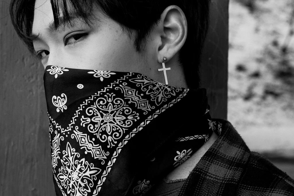 SAILORKIDZTWT's tweet photo. 𝗦𝗔𝗜𝗟𝗢𝗥 KID𝐙 (선원 키즈) 
PRE-DEBUT ALBUM 
< Mixtape > 

Sailor Kidz TEASER IMAGE
Meet 𝐄𝐔𝐅𝐑𝐎́𝐍𝐈𝐒𝐄 ! 

2021.01.14 12PM 

#SAILORKIDZ #세일러키즈 
#Mixtape #PRE_DEBUT_ALBUM #SECRETGARDEN https://t.co/iN8oMnMAC7