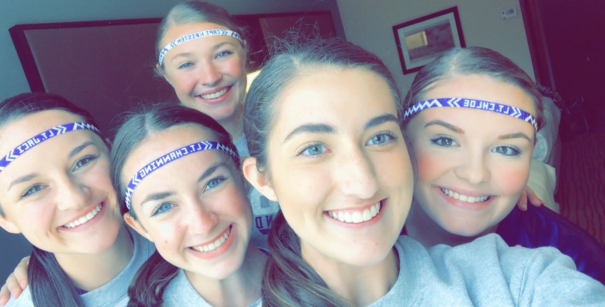 chlowoods_'s tweet photo. Happy birthday @kristencrippen !!! Love and miss you lots!! hope you’ve had the best day ever!!🥳💜 https://t.co/KBzZS9azft