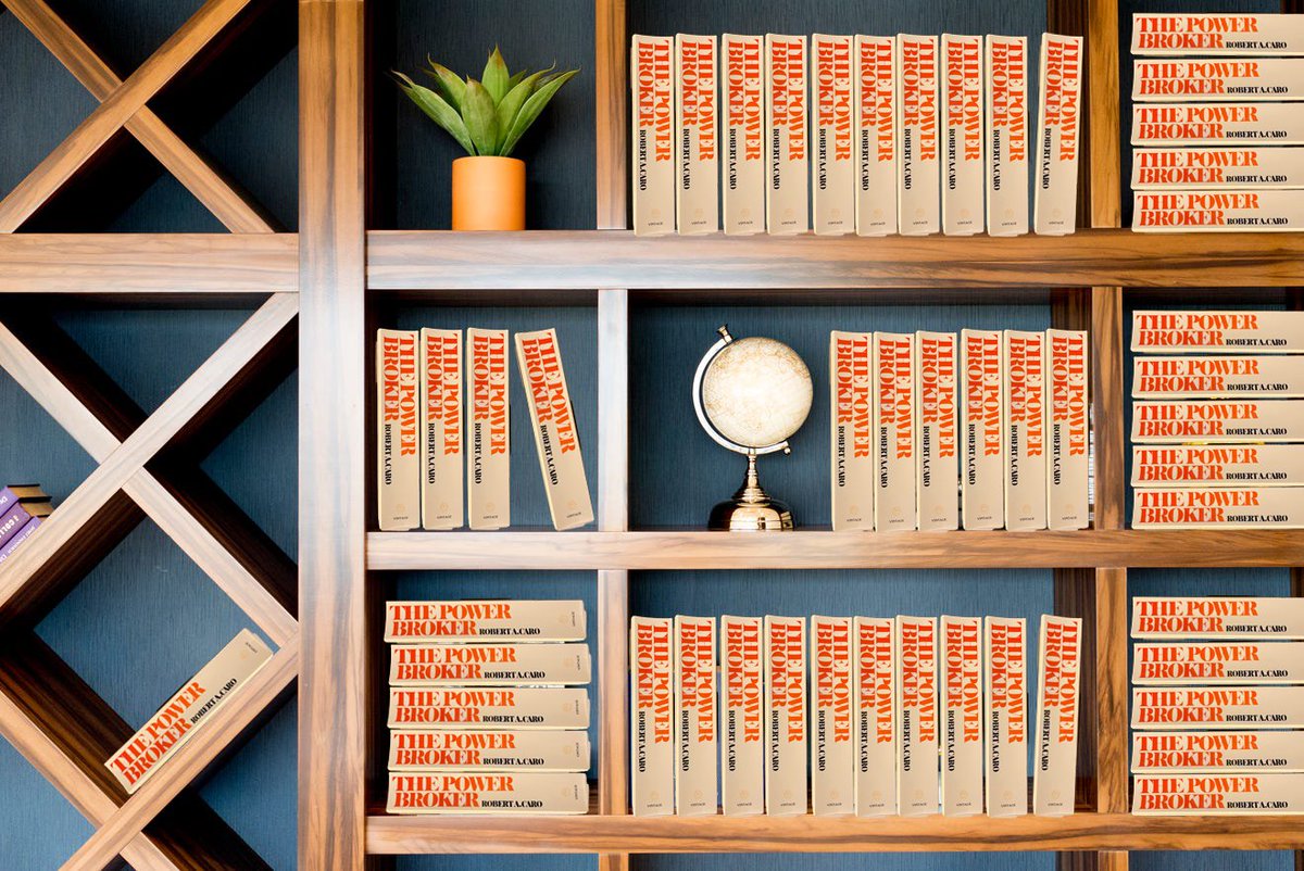 scottsimpson's tweet image. I made you a Zoom background