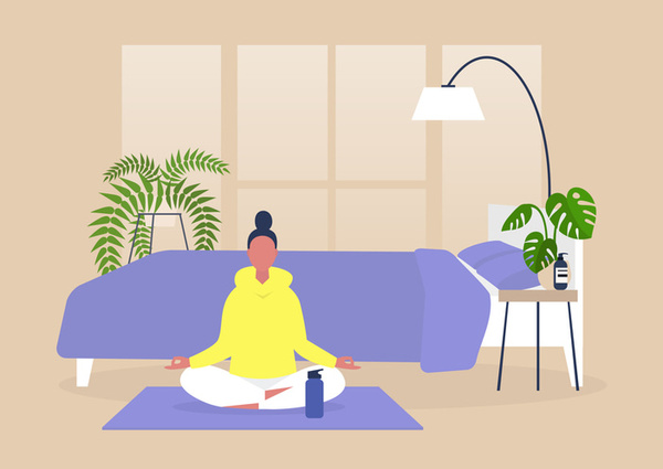 AkuSukaSehat's tweet photo. Building Health and Wellness Brands That Matter Trajectory https://t.co/6ThI41jvkt https://t.co/SrVFAJ9L5c