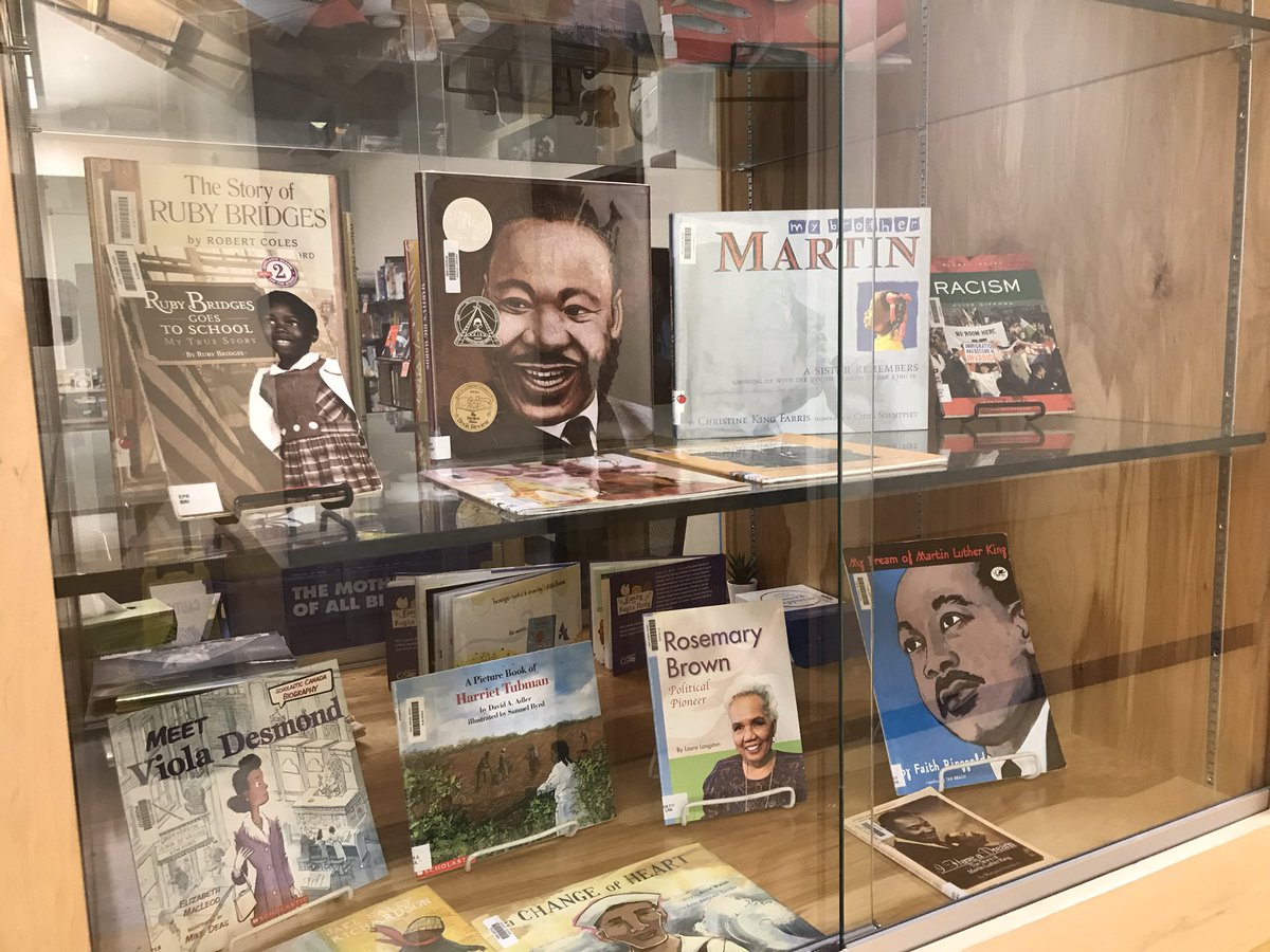 Qayqayt will be wearing our black shirts on Friday! Let’s all learn, raise awareness and show our commitment to fighting racism. <a href="/QayqaytElem/">Qayqayt</a> @newwestschools #sd40learns #blackshirtday