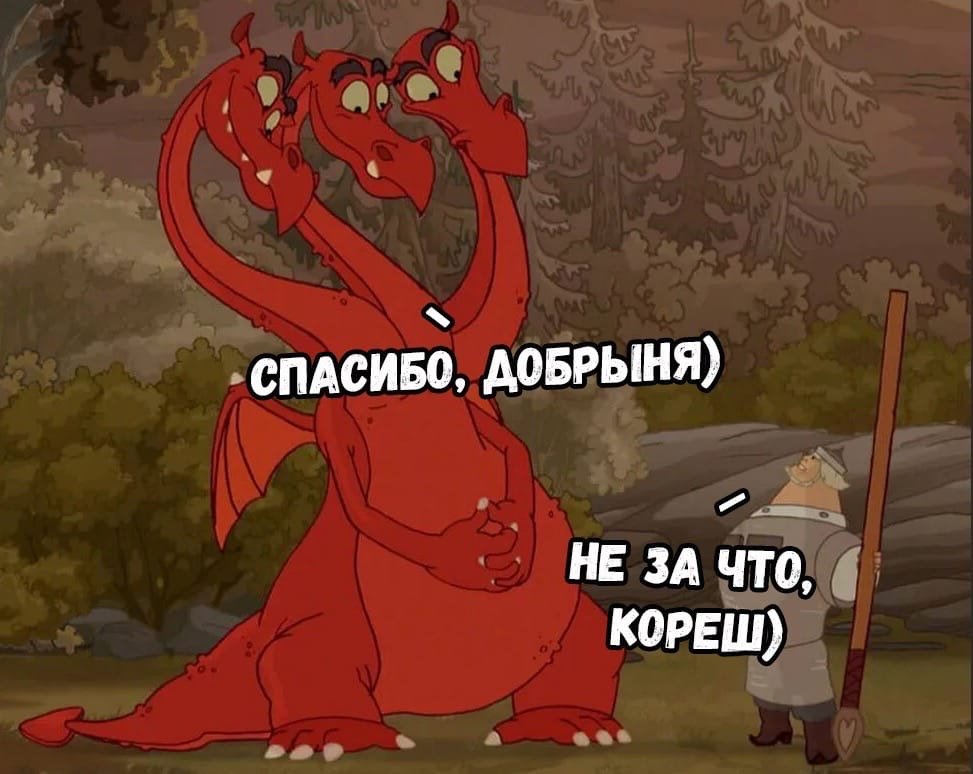 SnowDeveloper's tweet image. 