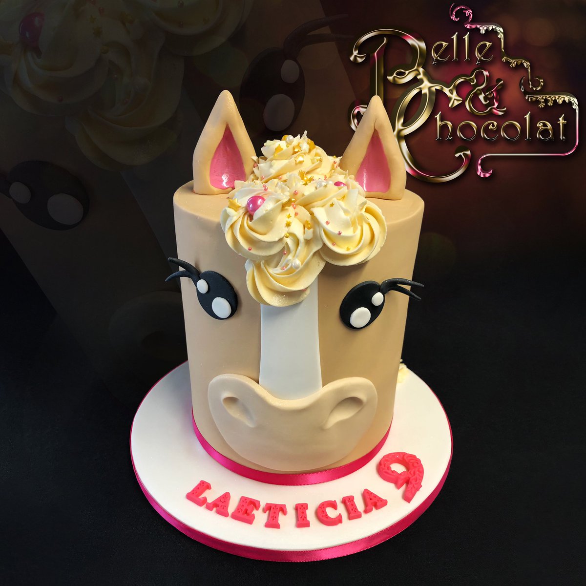 belleetchoco's tweet image. 🐴 #gateau #cheval-#horse #cake 🐴

#hosecake #cakedecorating #cakedesing #tasty #cakemasters #Foodies #fondant #vaccination #fondantcake