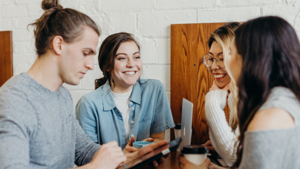 austinstev's tweet photo. Agile marketing: The move to quicker, more adaptable and responsive marketing https://t.co/FzD87iE9WD https://t.co/A7zjTnBNqq