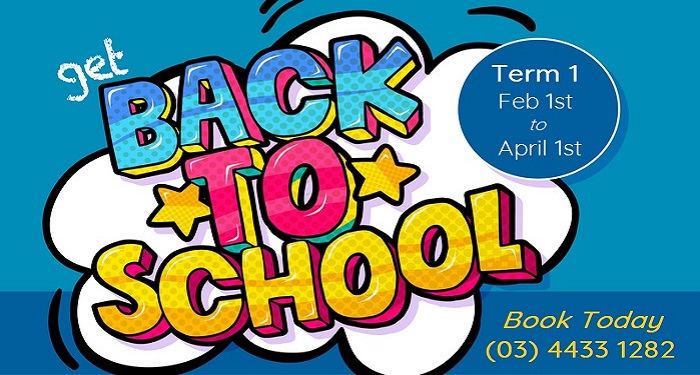 Primary, Secondary &amp; VCE Tutoring! Book now, limited times remaining for Term 1. #Bendigo #tutor #tuition #education #BacktoSchool