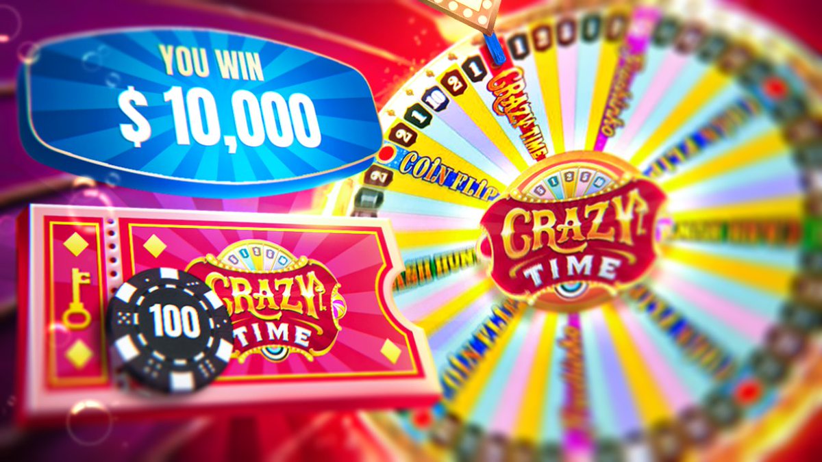 Crazy time slot crazy times info. Crazy time казино. Колесо казино Crazy time. Crazy time Bonus. Pachinko Crazy time.