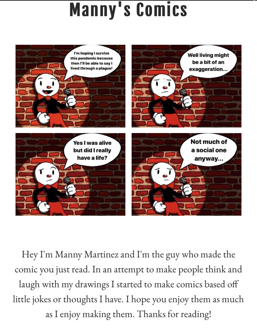 MHS Chieftain tweet media