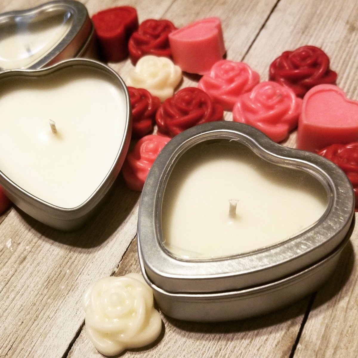 kaitlinscandles's tweet photo. Valentine's Day 2021
https://t.co/yrKQx49gZJ 

#valentinesday2021 #homemade #georgia #ga #etsy #SmallBusiness #valentinesgifts #local #MariettaGA   #homemade #Candles https://t.co/4qmZ1J49PG